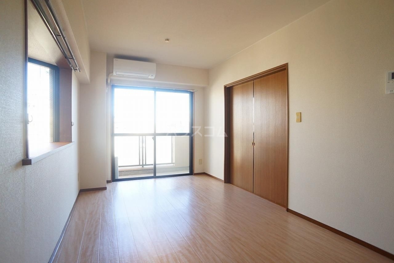 3/23 リビング/ダイニング