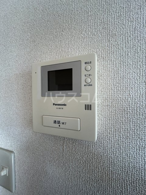 17/23 その他画像