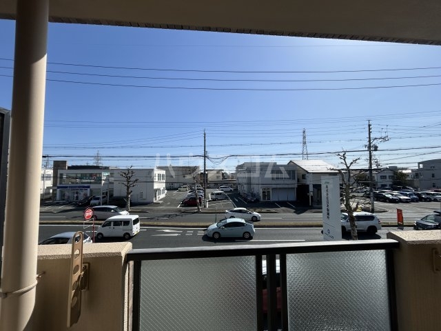 18/23 その他画像