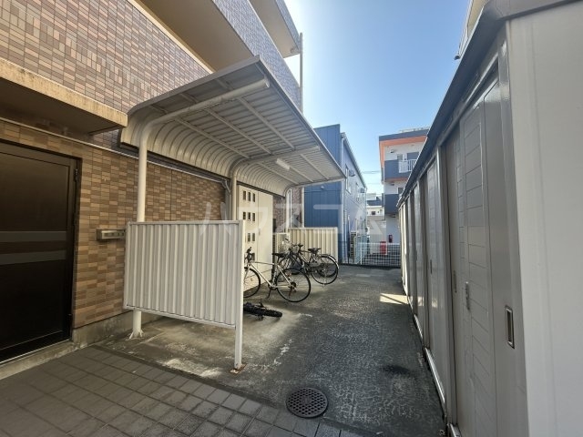 19/23 その他画像