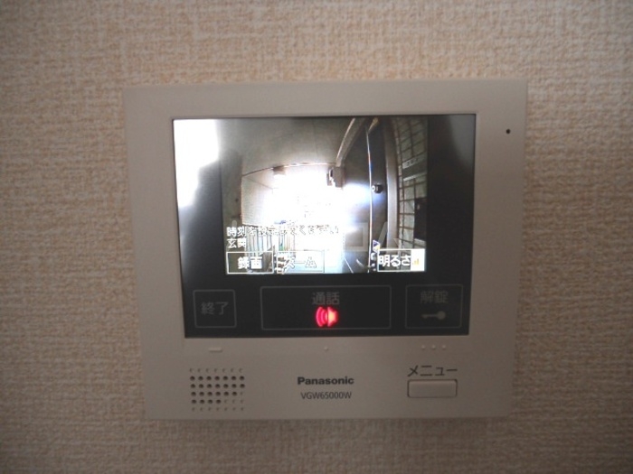 10/14 その他画像