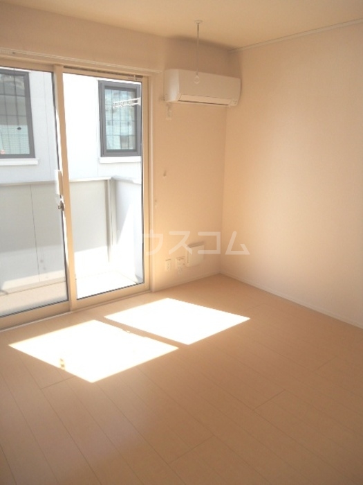 3/14 リビング/ダイニング