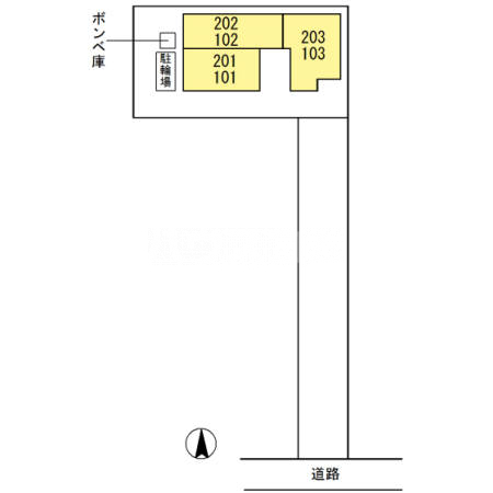 12/15 その他画像