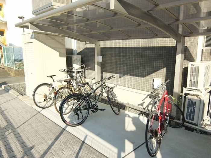 10/15 その他画像