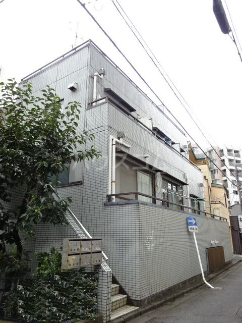 2/27 外観