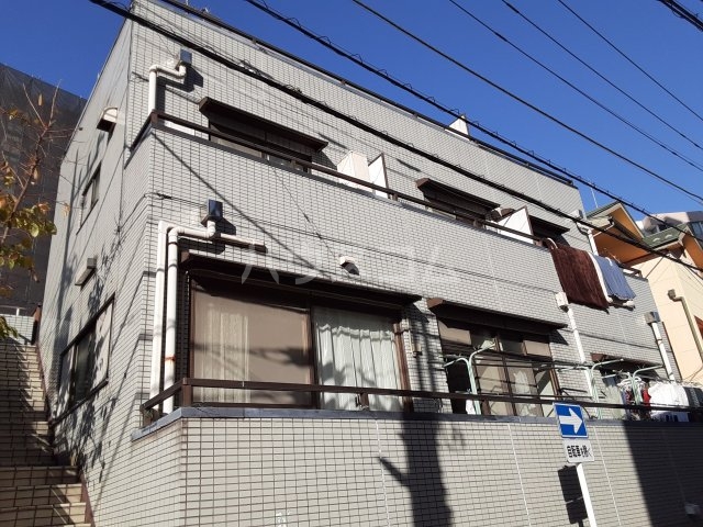 1/27 外観