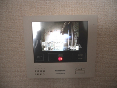 11/16 その他画像