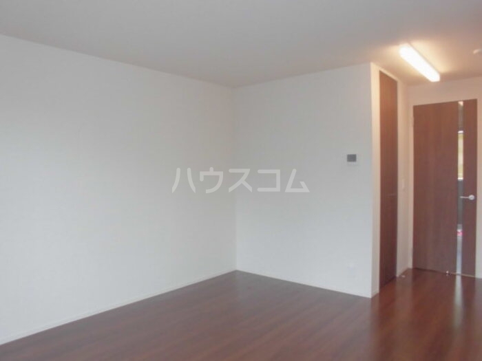 5/30 室内