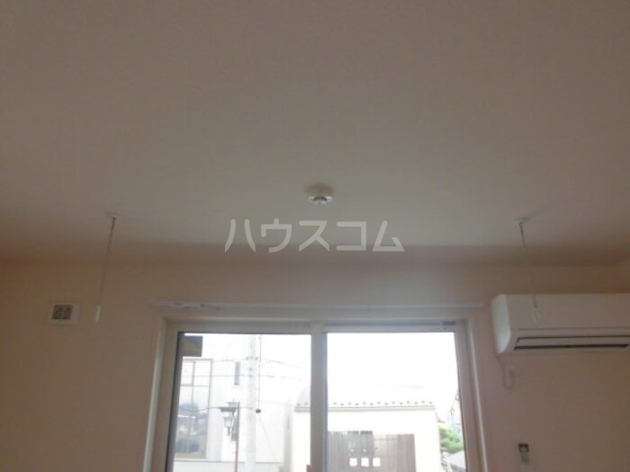 6/30 室内