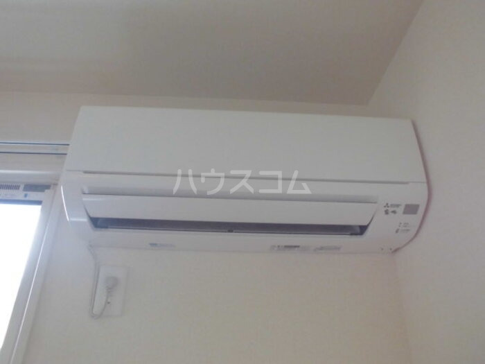 18/30 設備