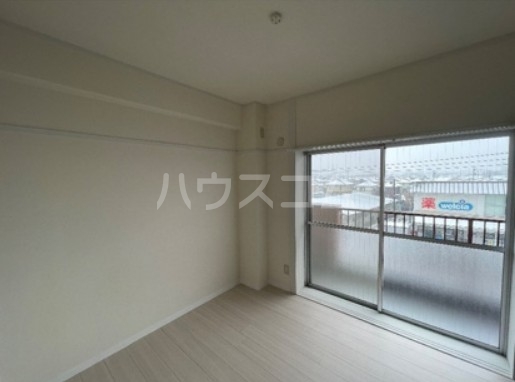 4/23 室内