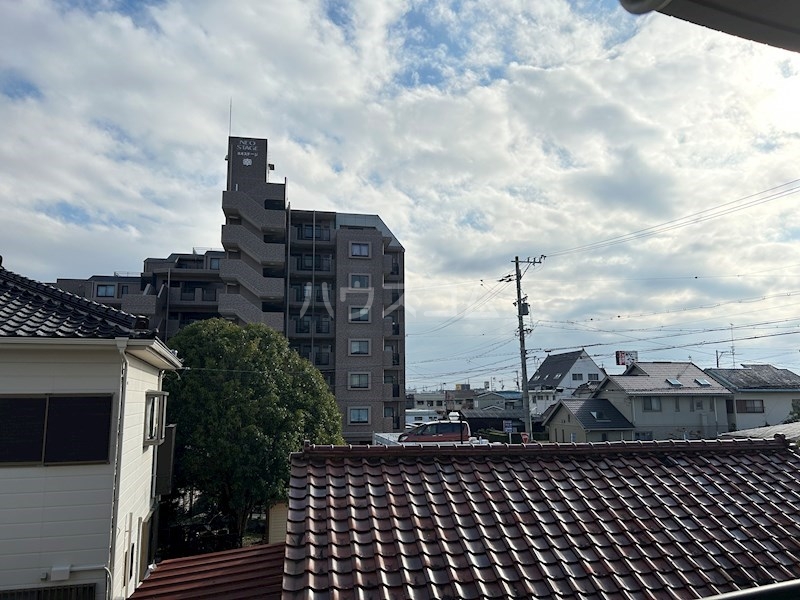 13/18 その他画像