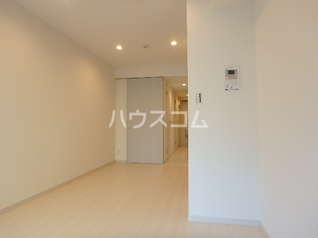 6/30 リビング/ダイニング