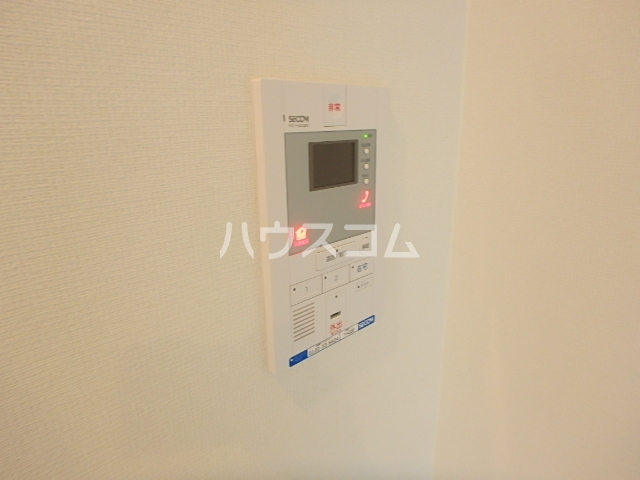 23/30 その他画像