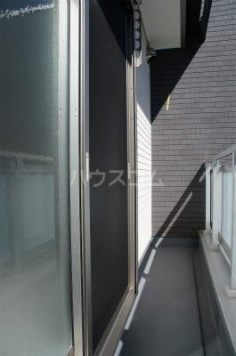 12/23 その他画像