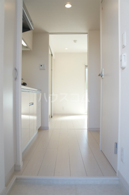 11/23 その他画像