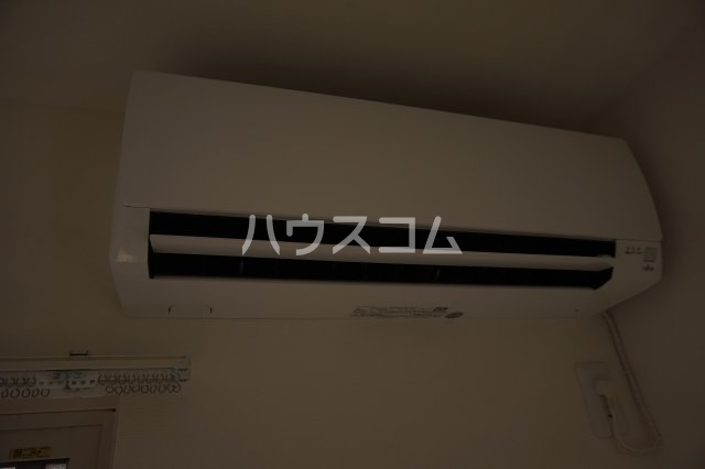 21/30 設備