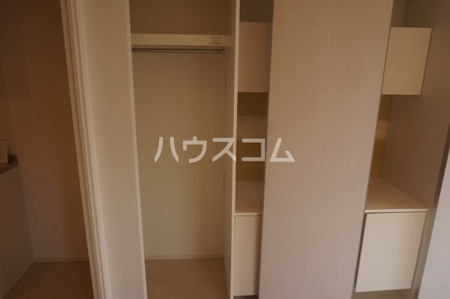 10/30 収納