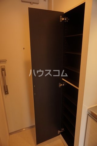 11/30 収納