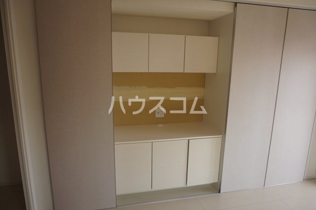 12/30 収納