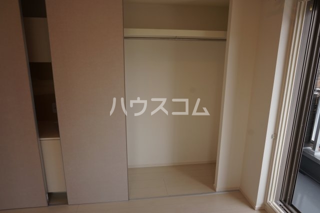 13/30 収納