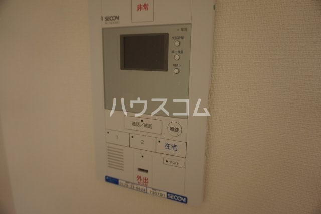 27/30 その他画像