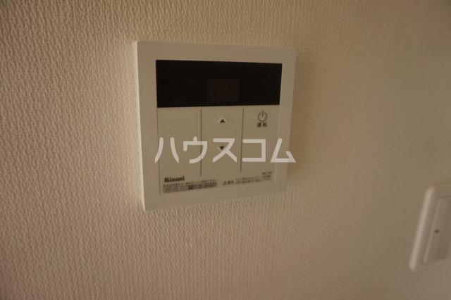 28/30 その他画像