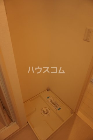 22/30 設備