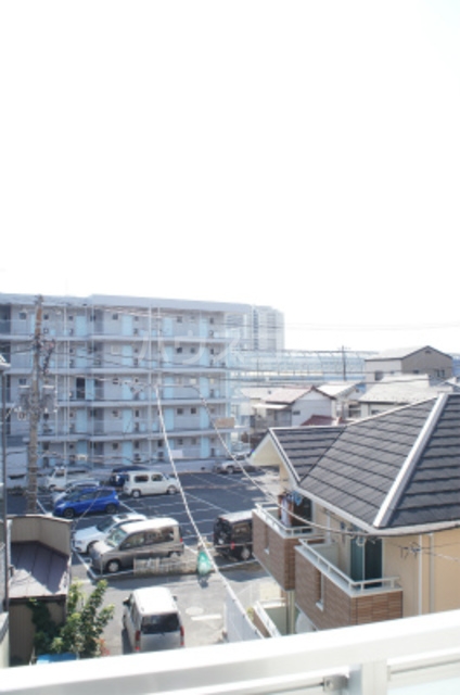 15/27 その他画像