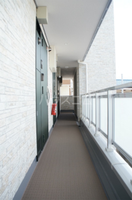 16/27 その他画像