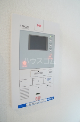 17/27 その他画像