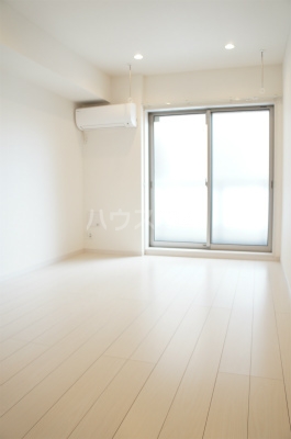 5/27 リビング/ダイニング