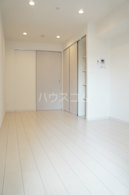 4/27 リビング/ダイニング