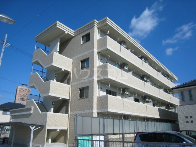 1/23 外観