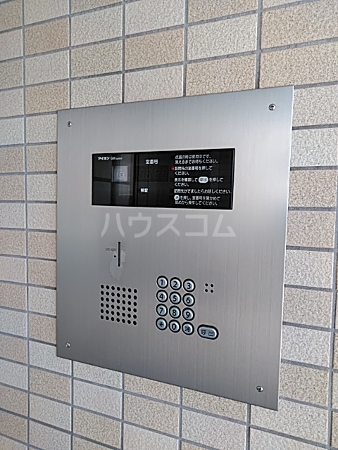 11/25 その他画像