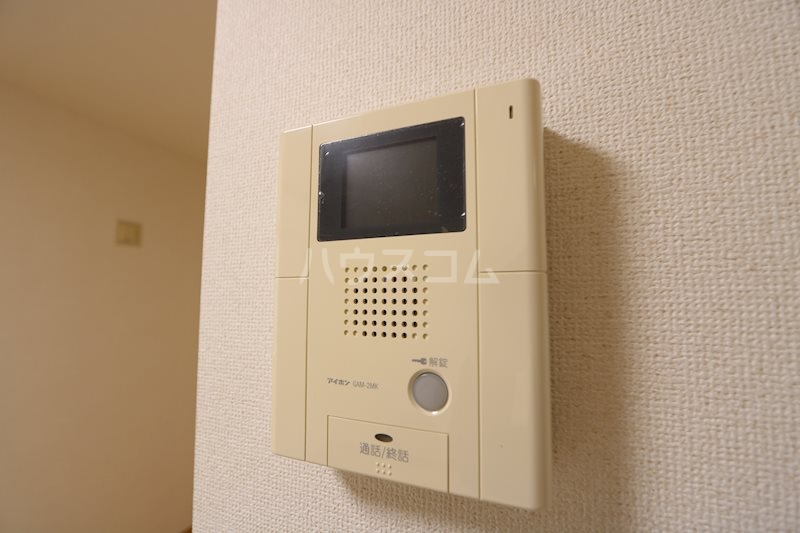 15/24 その他画像
