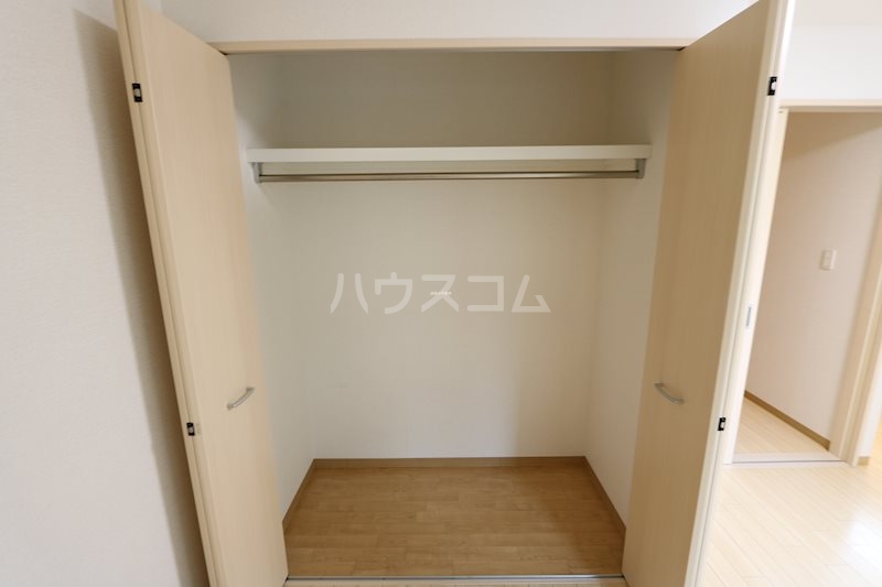 5/24 収納