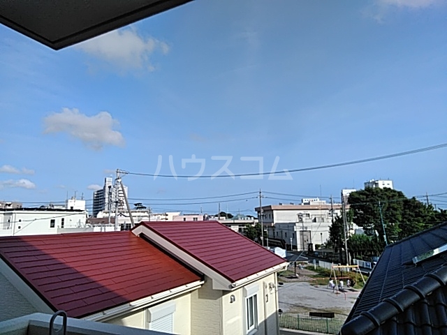 22/30 その他画像