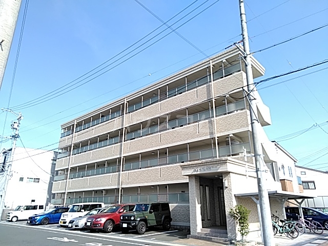 2/30 外観