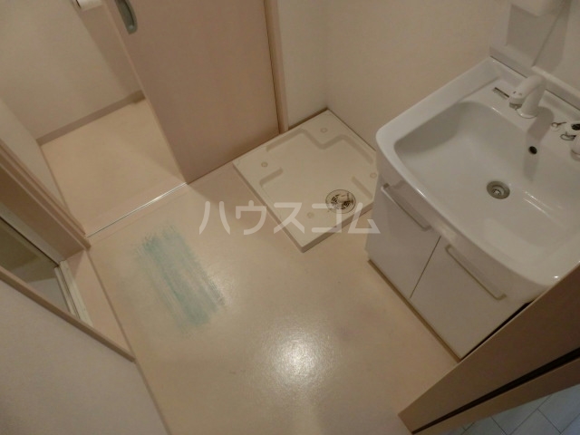 19/30 設備
