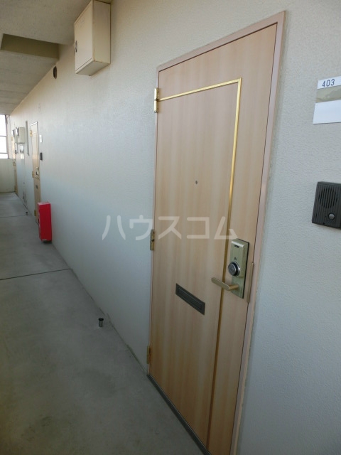 27/30 その他画像