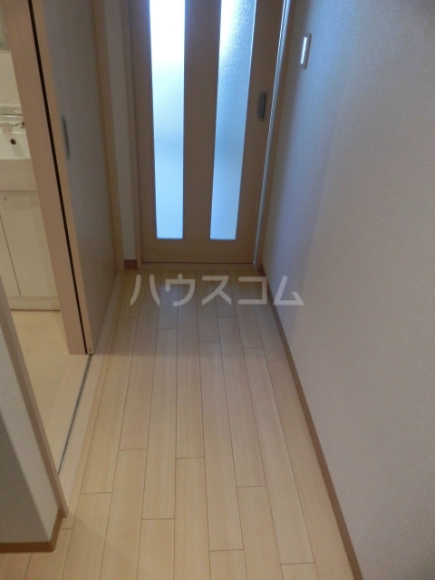 8/30 室内
