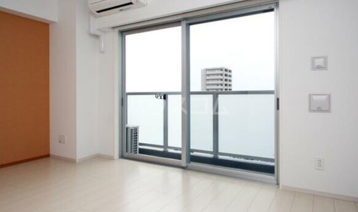 5/27 リビング/ダイニング