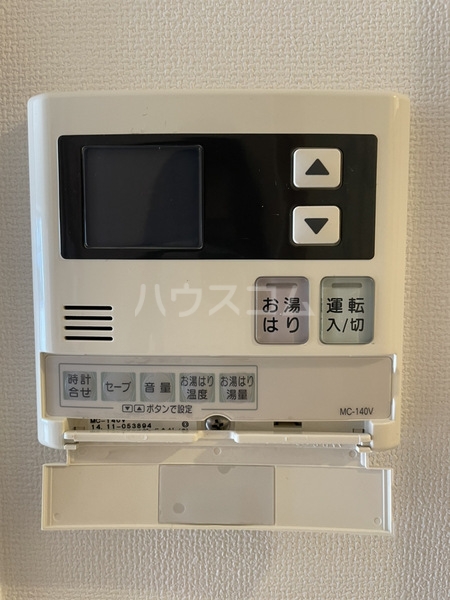 15/25 設備