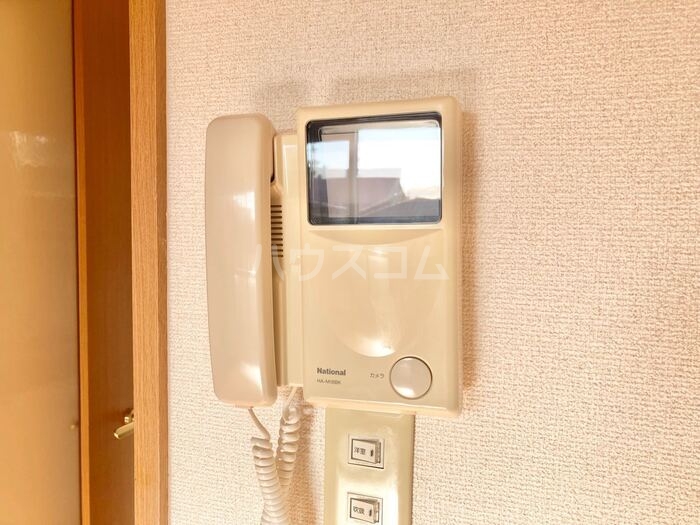 14/22 その他画像