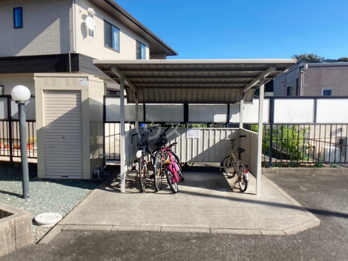 16/22 その他画像