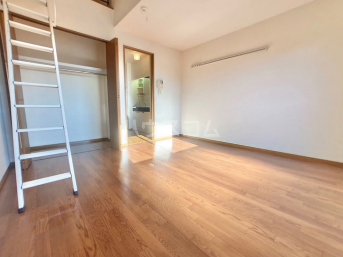 3/22 リビング/ダイニング