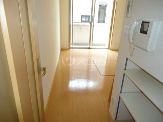 20/29 その他画像