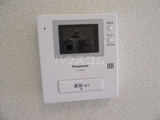 17/24 その他画像