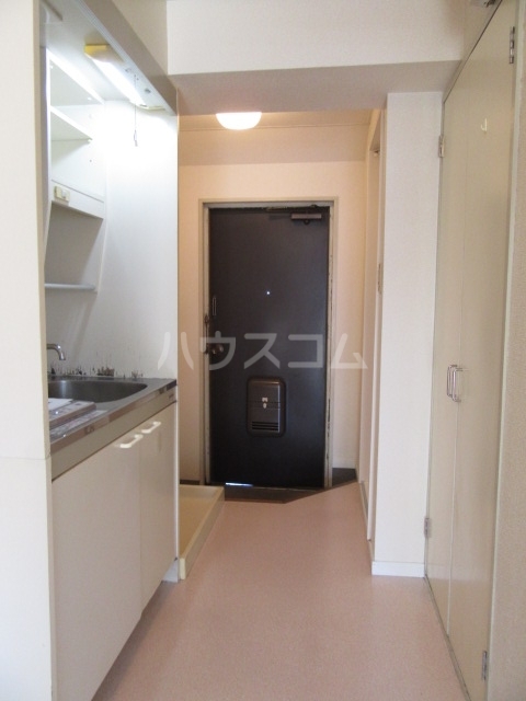 18/24 その他画像